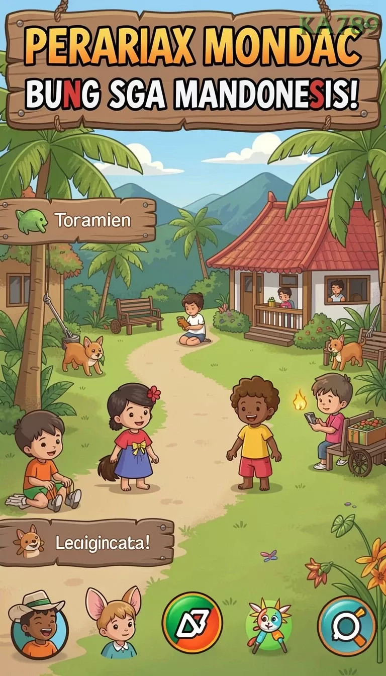 Screenshot Safari 2