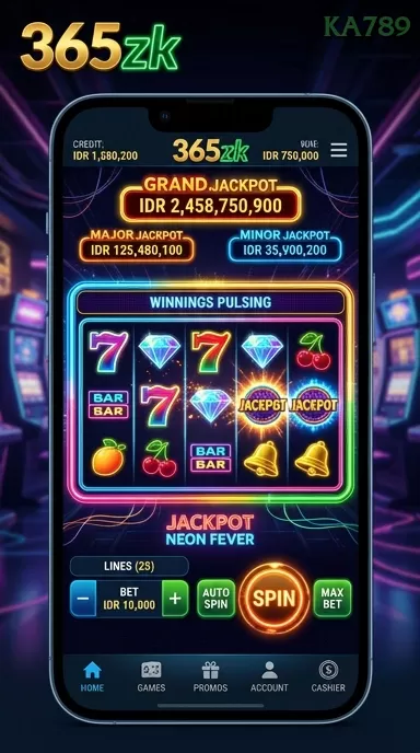 Screenshot Treasure Raiders 1