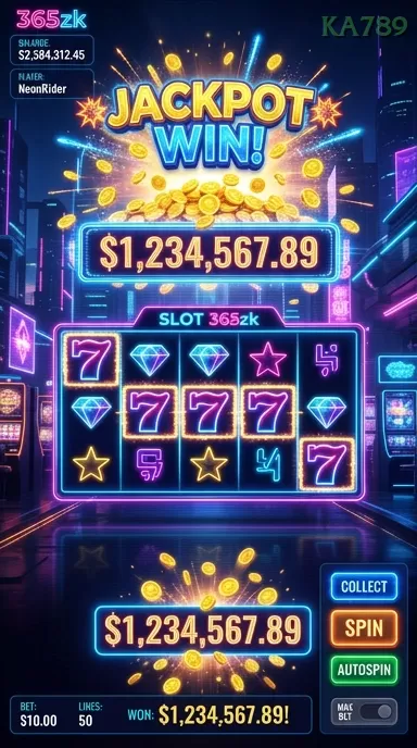 Screenshot Bumble Bee 2