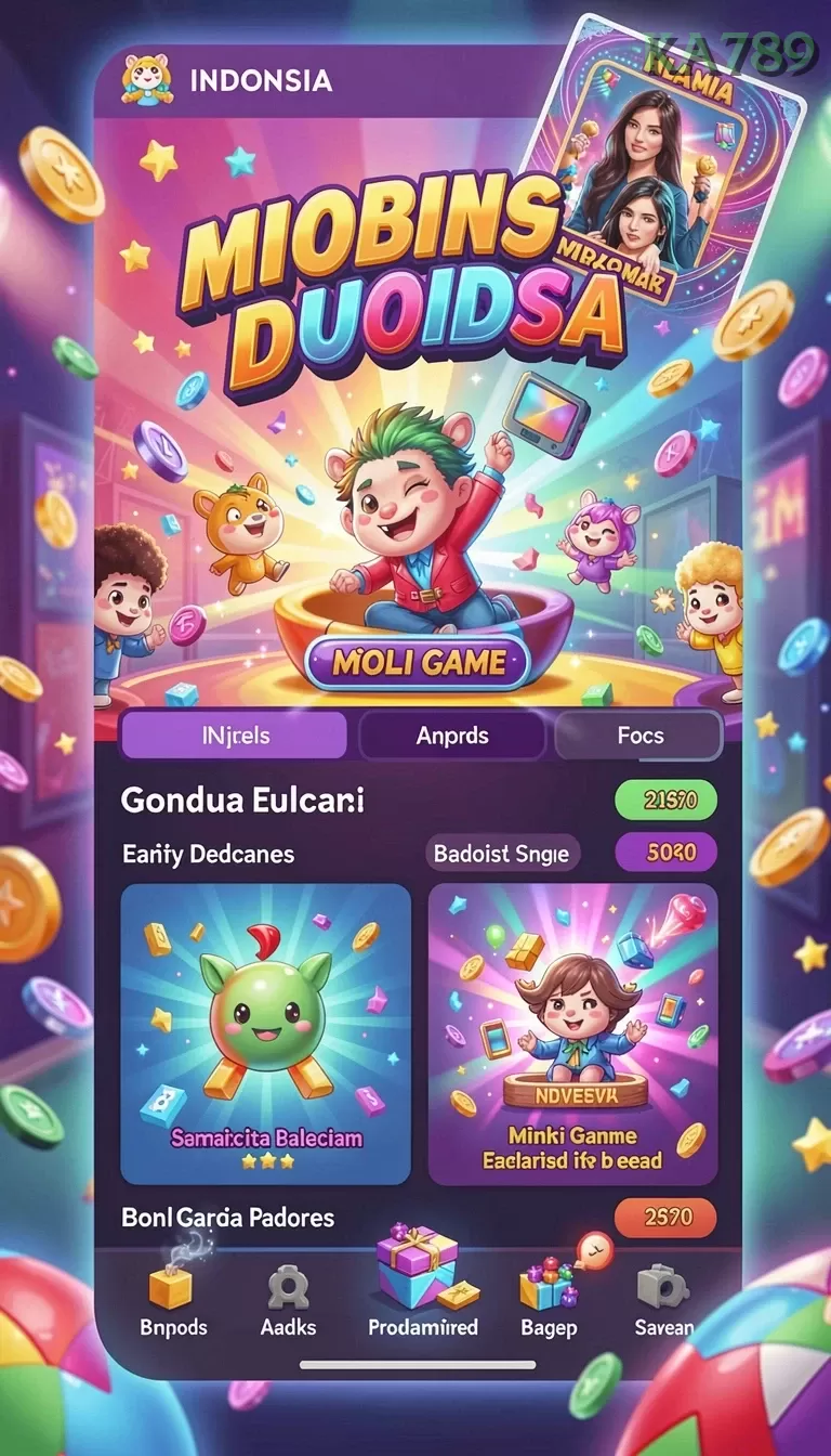 Screenshot Dice And Drop 1