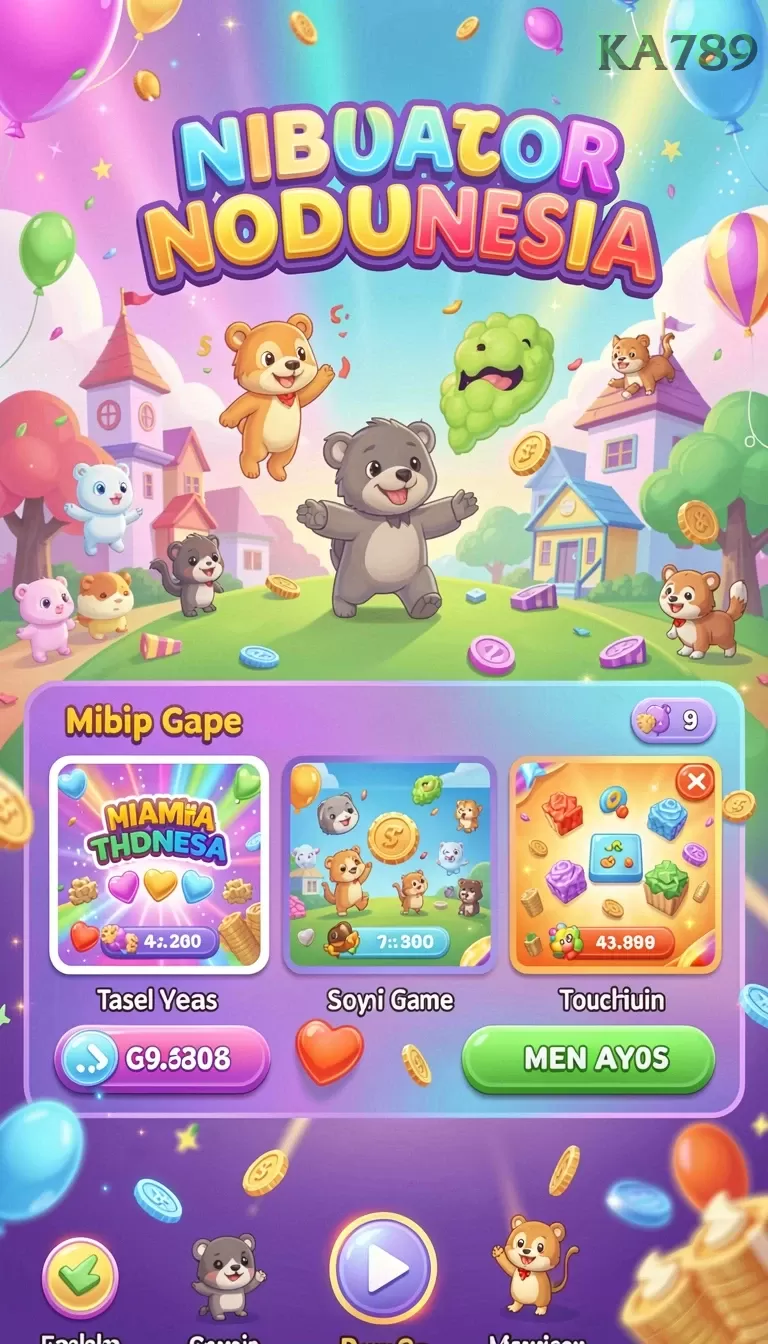Screenshot Cash Vault II 2