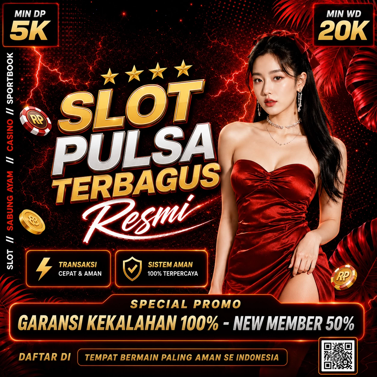 ka789: Panduan Terbaik untuk Pemain Baru dan Berpengalaman