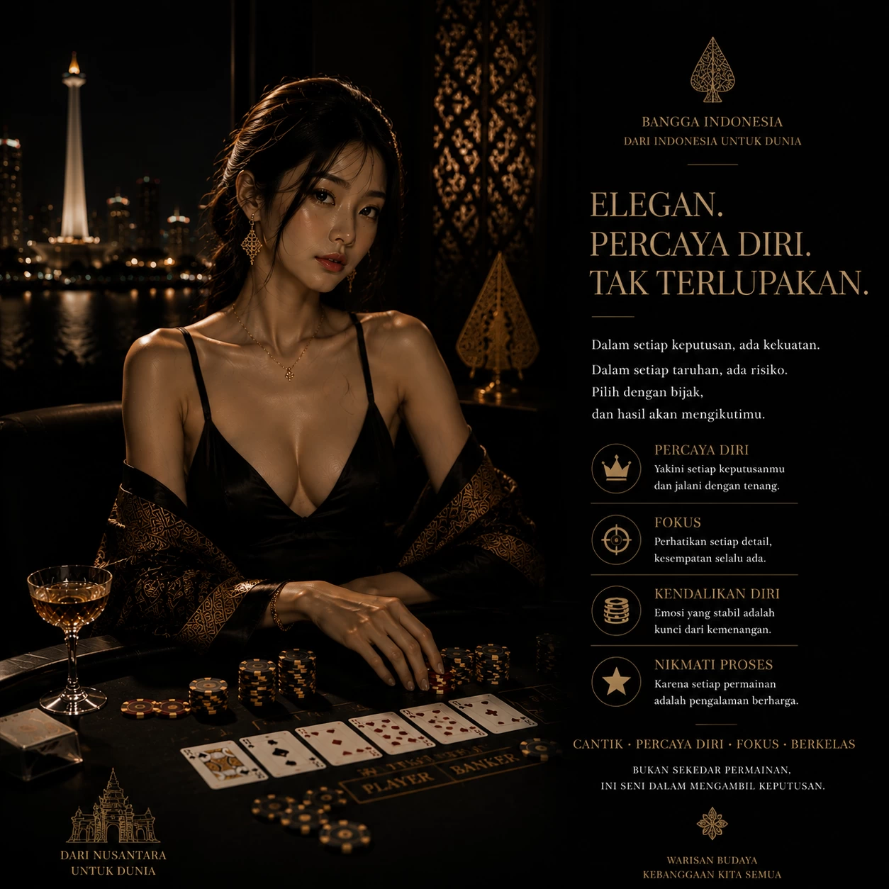 Inovasi dan Fitur Menarik di ka789 yang Perlu Diketahui