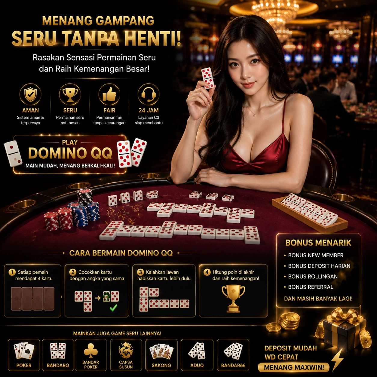 ka789 Forum Pemain