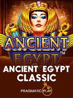 Ancient Egypt Classic