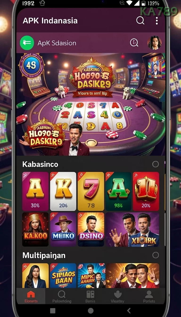 Screenshot Coins Of Christmas 2